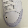 Кросівки Nike WMNS COURT LEGACY LIFT (Клас А) DM7590-101-R3