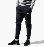 Штани 826431-010 Nike 826431-010