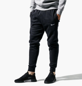 Штани 826431-010 Nike 826431-010