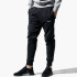 Штани 826431-010 Nike 826431-010 Штани 826431-010 Nike 826431-010