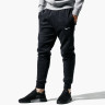 Штани 826431-010 Nike 826431-010