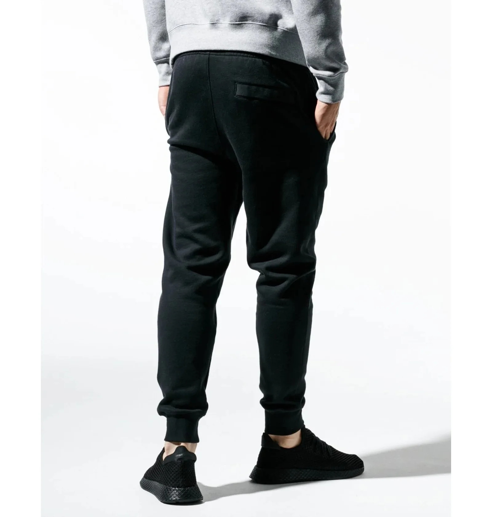 Штани 826431-010 Nike 826431-010