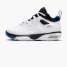Кросівки Nike JORDAN STAY LOYAL 3 (GS) FB9922-100