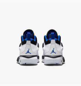 Кросівки Nike JORDAN STAY LOYAL 3 (GS) FB9922-100