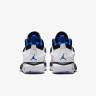 Кросівки Nike JORDAN STAY LOYAL 3 (GS) FB9922-100