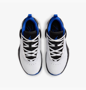 Кросівки Nike JORDAN STAY LOYAL 3 (GS) FB9922-100
