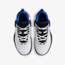 Кросівки Nike JORDAN STAY LOYAL 3 (GS) FB9922-100