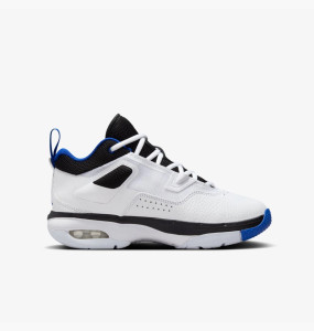 Кросівки Nike JORDAN STAY LOYAL 3 (GS) FB9922-100