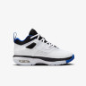 Кросівки Nike JORDAN STAY LOYAL 3 (GS) FB9922-100