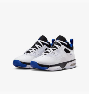 Кросівки Nike JORDAN STAY LOYAL 3 (GS) FB9922-100