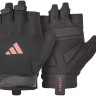 Рукавиці для тренінгу Adidas Essential Training Gloves рожевий Жін S ADGB-15001PK