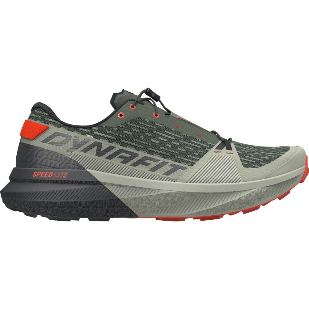 Кросівки Dynafit Ultra Pro 2 Mns 016.001.2333