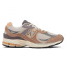Кросівки New Balance 2002R M2002REJ