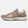 Кросівки New Balance 2002R M2002REJ