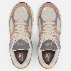 Кросівки New Balance 2002R M2002REJ