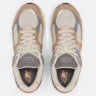 Кросівки New Balance 2002R M2002REJ