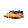 Бутси Nike JR PHANTOM 6 LOW CLUB FG/MG EH HQ2026-800