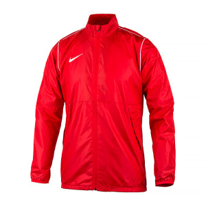 Вітровка Nike M NK RPL PARK20 RN JKT W BV6881-657