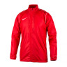 Вітровка Nike M NK RPL PARK20 RN JKT W BV6881-657