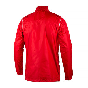 Вітровка Nike M NK RPL PARK20 RN JKT W BV6881-657
