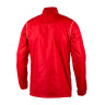 Вітровка Nike M NK RPL PARK20 RN JKT W BV6881-657
