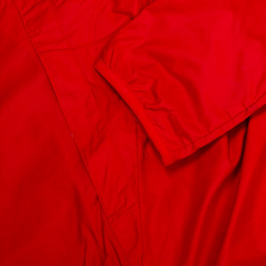 Вітровка Nike M NK RPL PARK20 RN JKT W BV6881-657