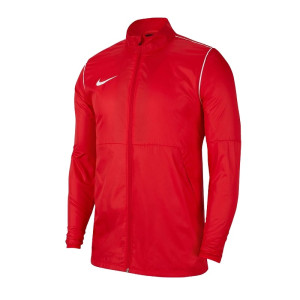 Вітровка Nike M NK RPL PARK20 RN JKT W BV6881-657