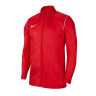 Вітровка Nike M NK RPL PARK20 RN JKT W BV6881-657
