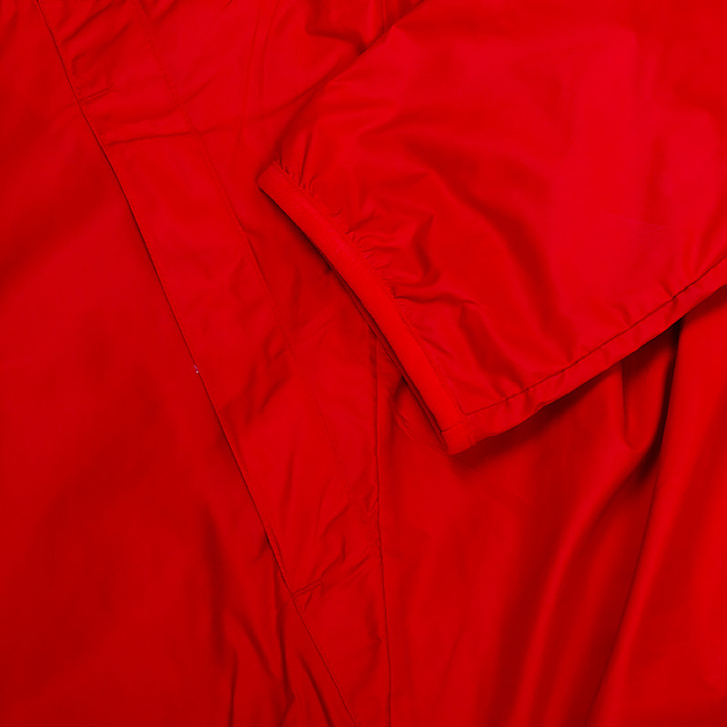 Вітровка Nike M NK RPL PARK20 RN JKT W BV6881-657