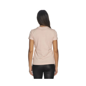 Футболка Puma Power Safari Short Sleeve Tee 671754 47