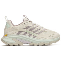 Кросівки Merrell Moab Speed 2 Wmn 036.1601