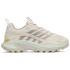 Кросівки Merrell Moab Speed 2 Wmn 036.1601