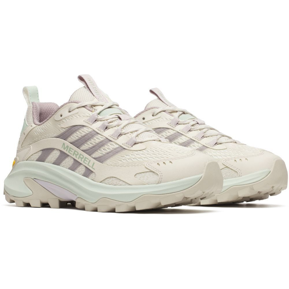 Кросівки Merrell Moab Speed 2 Wmn 036.1601