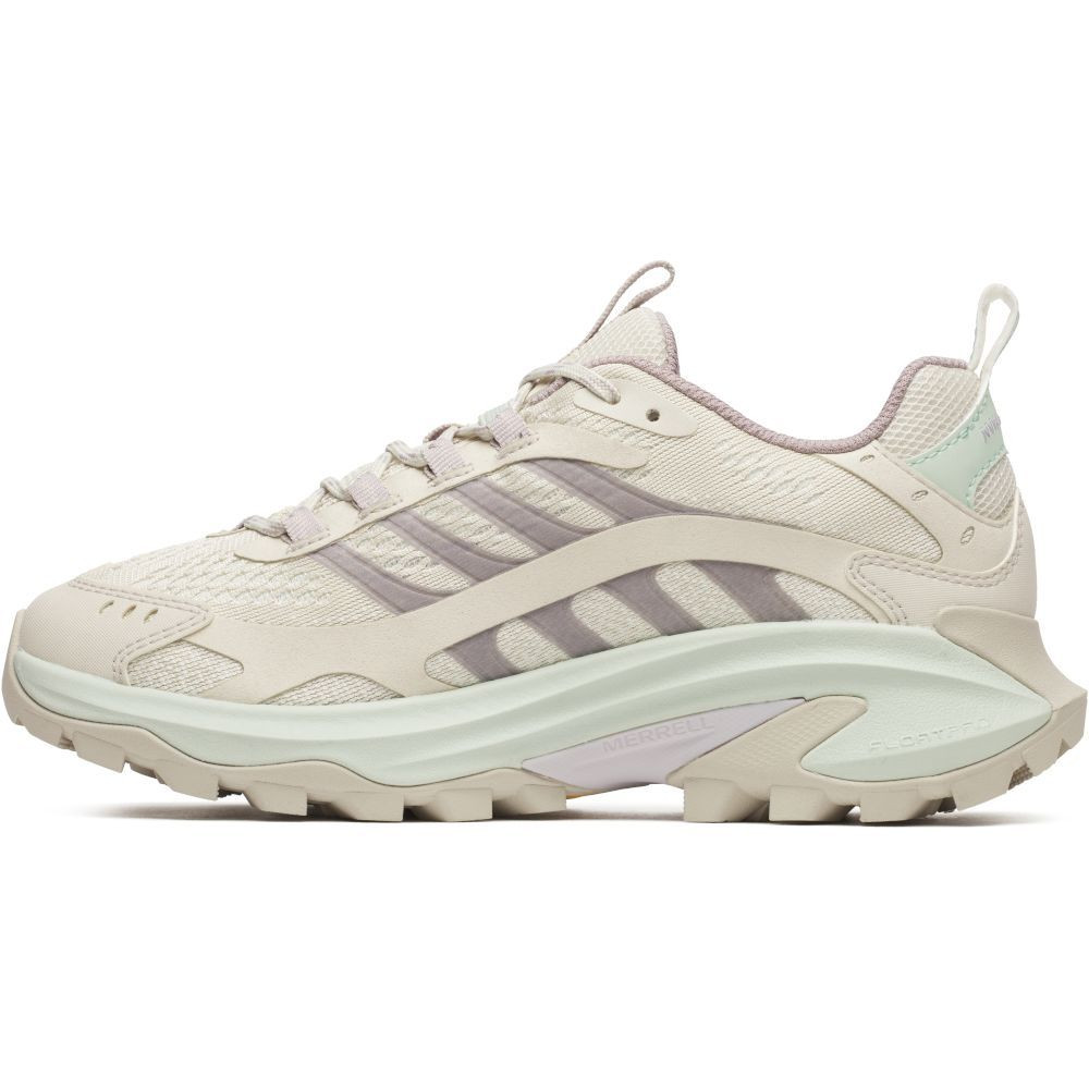 Кросівки Merrell Moab Speed 2 Wmn 036.1601