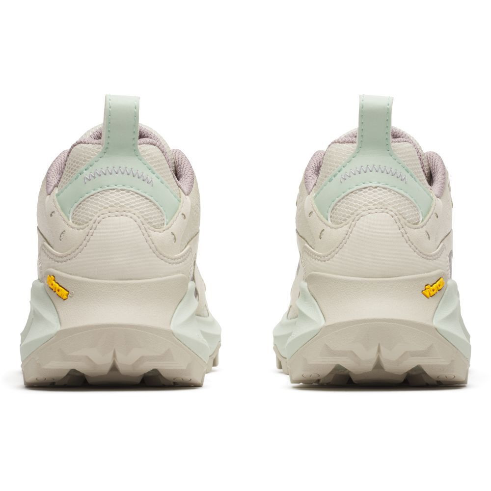 Кросівки Merrell Moab Speed 2 Wmn 036.1601