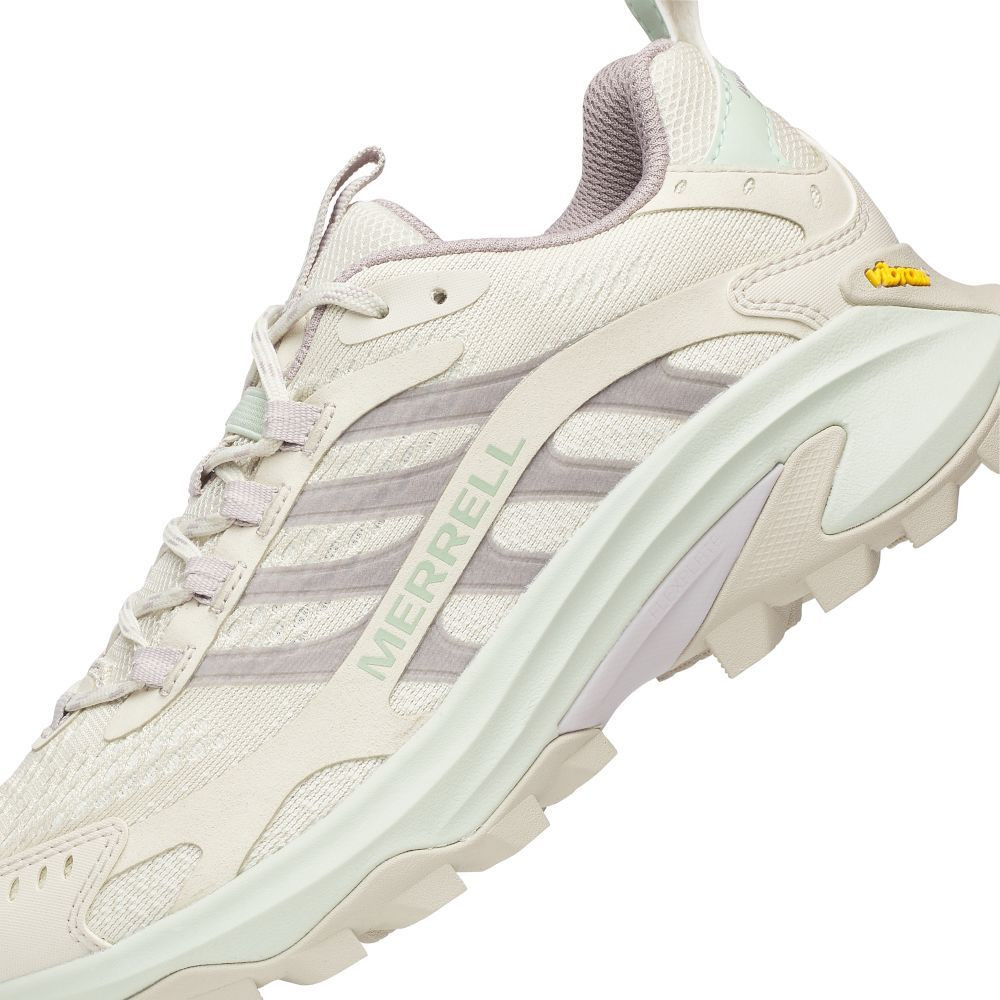 Кросівки Merrell Moab Speed 2 Wmn 036.1601