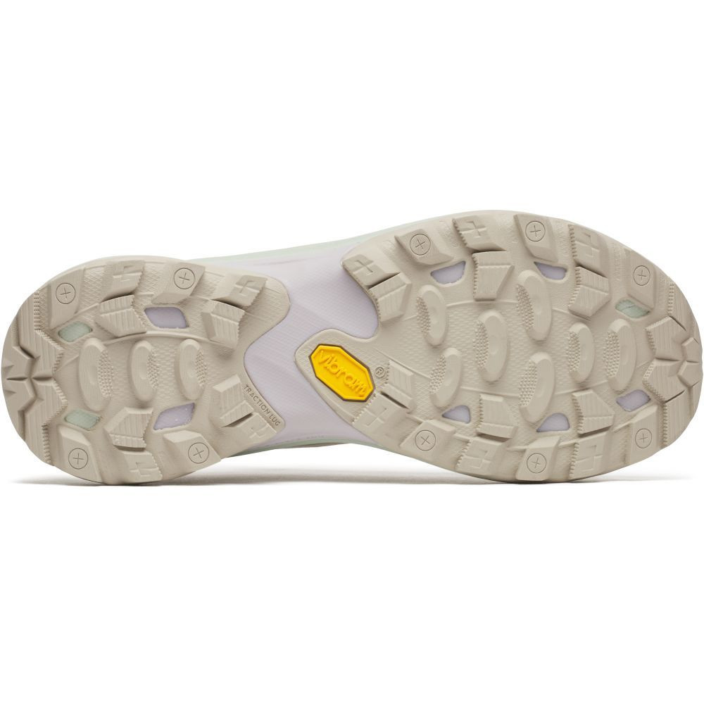 Кросівки Merrell Moab Speed 2 Wmn 036.1601