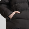 Куртка Puma Puffer Jacket Black 627123-01