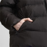 Куртка Puma Puffer Jacket Black 627123-01