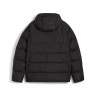 Куртка Puma Puffer Jacket Black 627123-01