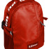 Рюкзак Zeus ZAINO SUPER 16L червоний Чол 42х30х13 см Z01540