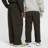 Штани унісекс Nike Sb U Dri-Fit Kearny Crgo Olive FV7347-355