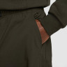Штани унісекс Nike Sb U Dri-Fit Kearny Crgo Olive FV7347-355