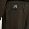 Штани унісекс Nike Sb U Dri-Fit Kearny Crgo Olive FV7347-355
