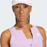 Бейсболка Adidas RUNxADIZ CAP білий OSFL (60 см) (KD6975) KD6975
