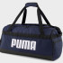 Сумка Puma CHALLENGER Duffel 58L синій Уні 62x31x29 см 079531-02