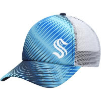 Бейсболка Adidas FOAM TRUCKER HH2187