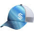 Бейсболка Adidas FOAM TRUCKER HH2187