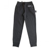 Штани Gap Logo Fleece Pants Grey 221236011-2