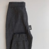 Штани Gap Logo Fleece Pants Grey 221236011-2